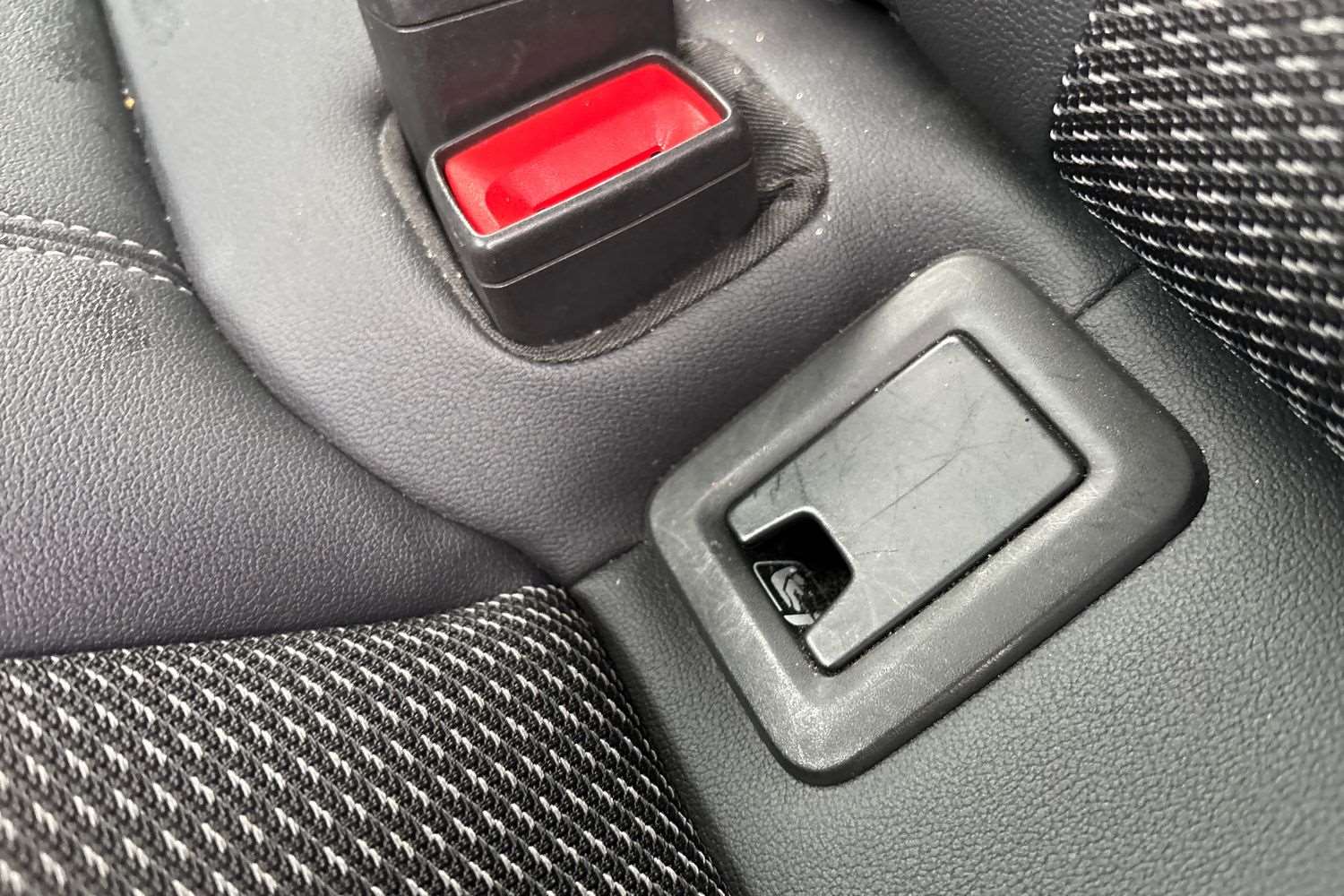 Used Audi A1 2023 for sale - 78119097: Photo 24