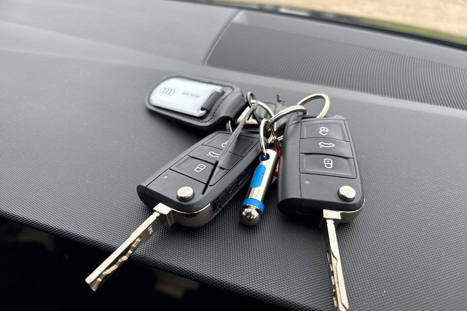 Used Audi A1 2023 for sale - 78119097: Photo 25