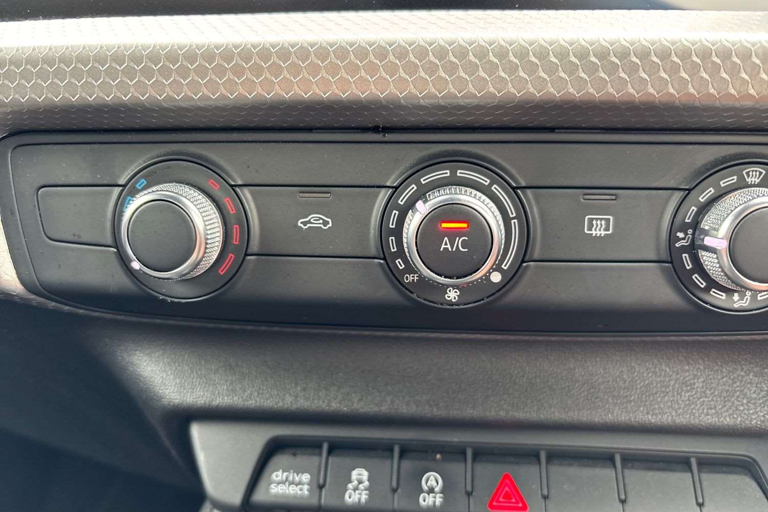 Used Audi A1 2023 for sale - 78119097: Photo 28