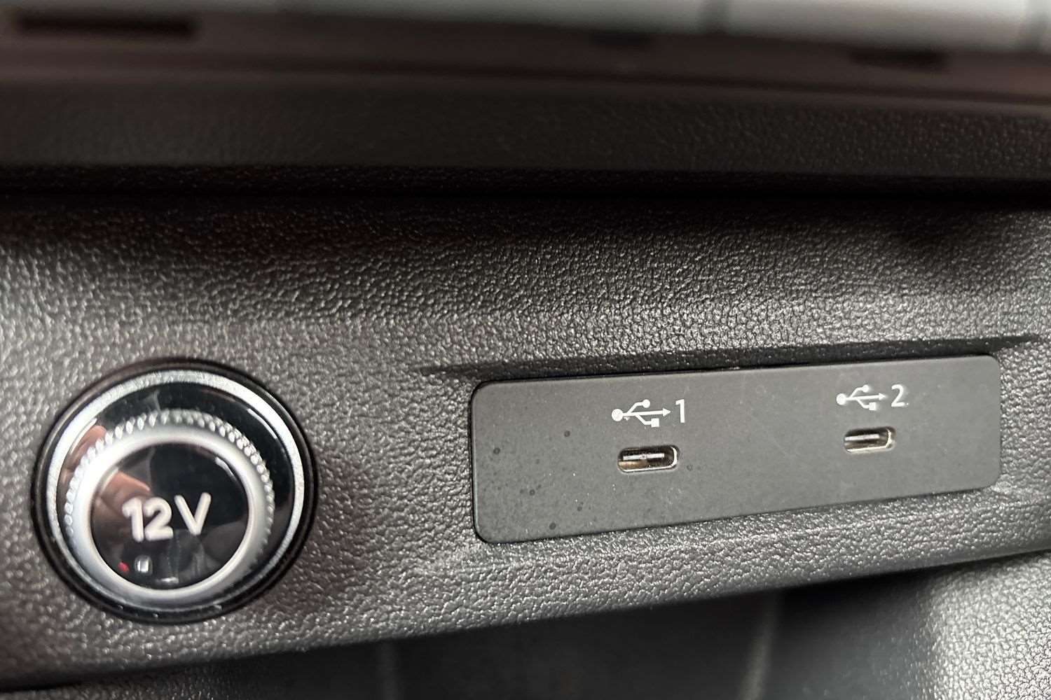 Used Audi A1 2023 for sale - 78119097: Photo 29