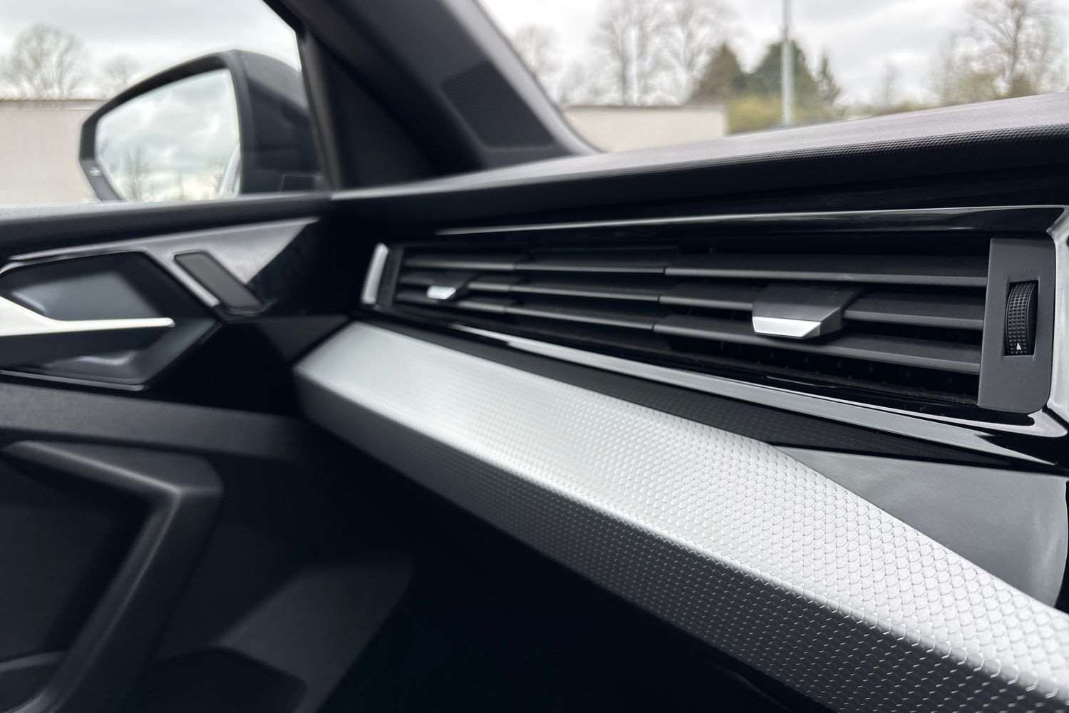 Used Audi A1 2023 for sale - 78119097: Photo 30