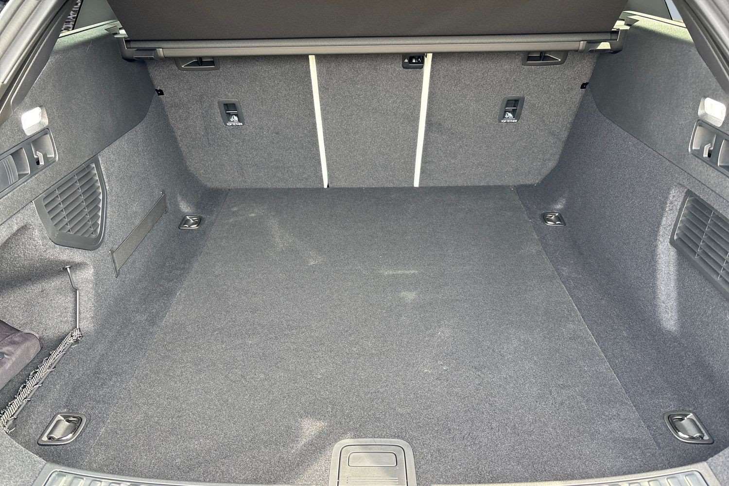 Used Audi A5 2026 for sale - 78208966: Photo 13