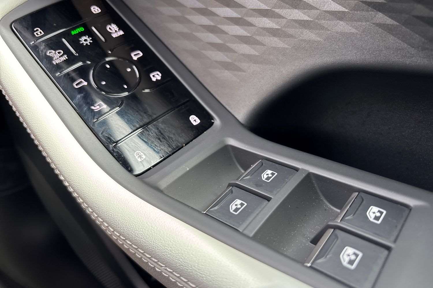 Used Audi A5 2026 for sale - 78208966: Photo 14