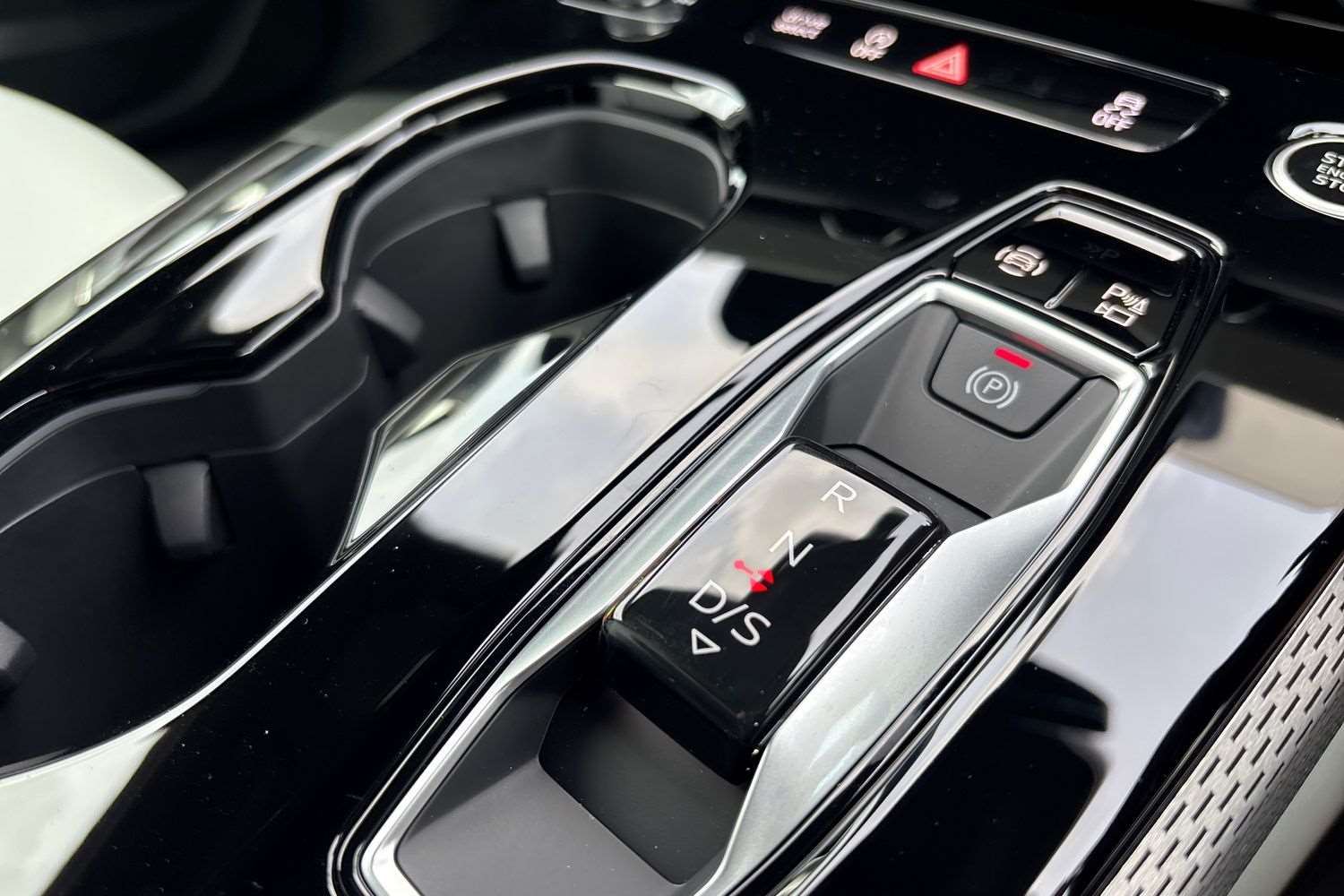 Used Audi A5 2026 for sale - 78208966: Photo 15