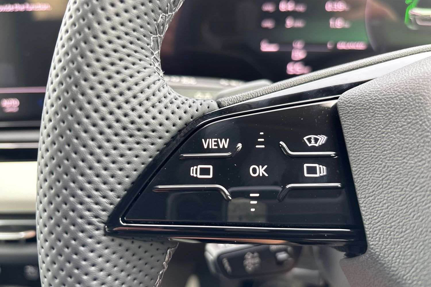 Used Audi A5 2026 for sale - 78208966: Photo 16