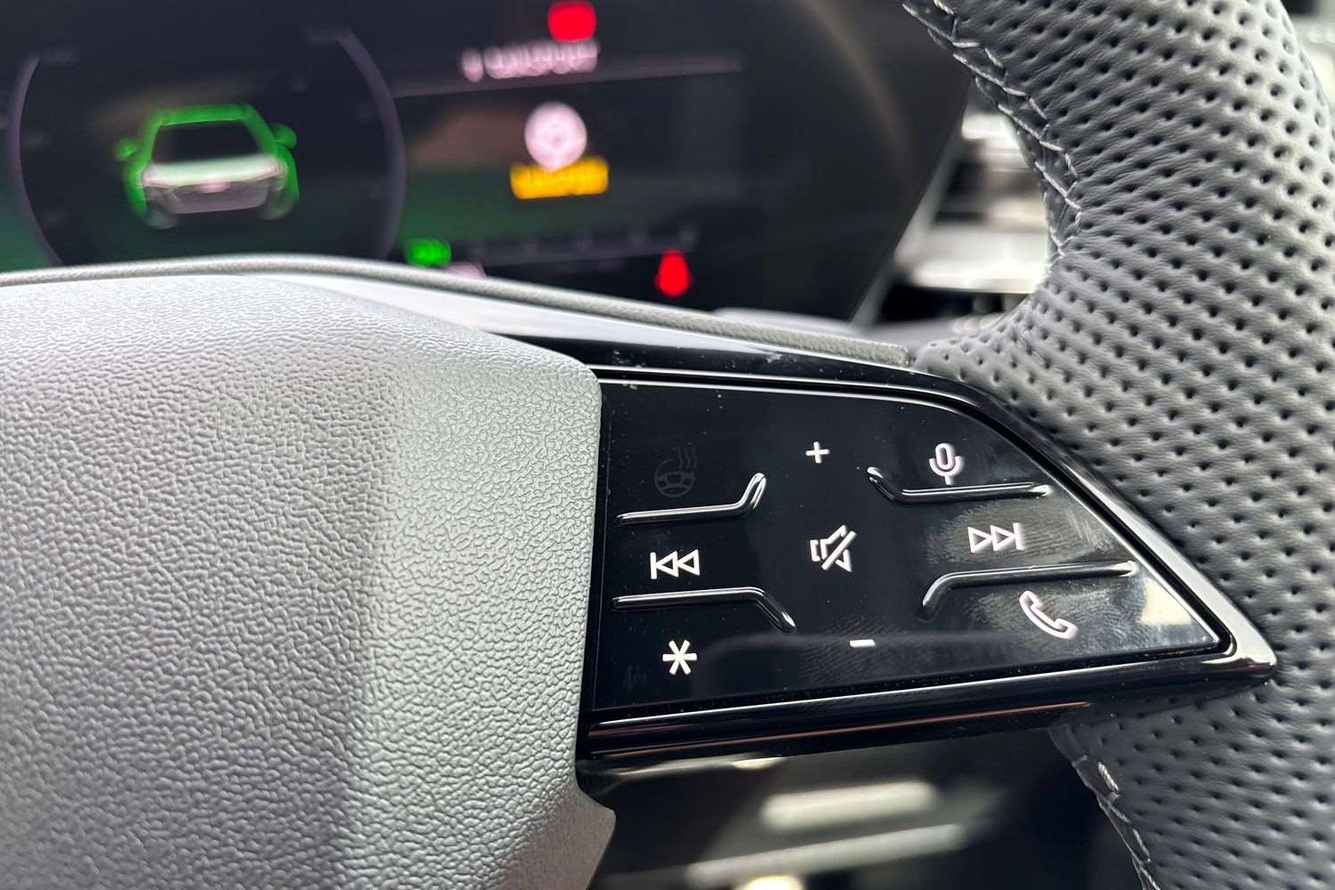 Used Audi A5 2026 for sale - 78208966: Photo 17