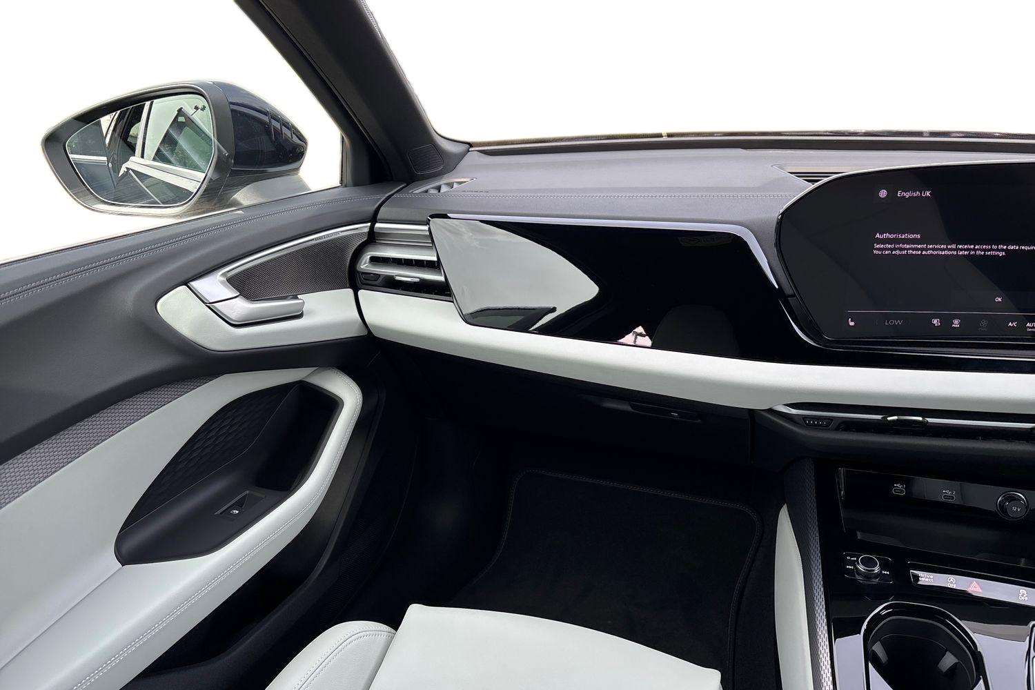 Used Audi A5 2026 for sale - 78208966: Photo 19