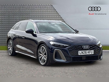 Used Audi A5 2026 for sale - 78208966: Photo