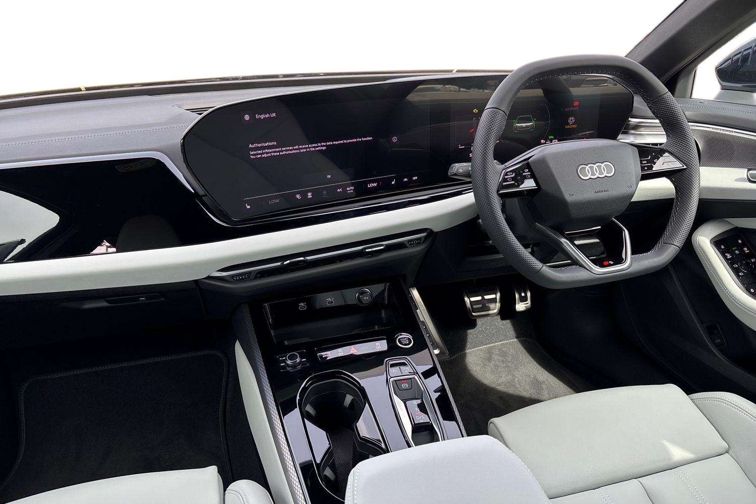 Used Audi A5 2026 for sale - 78208966: Photo 20