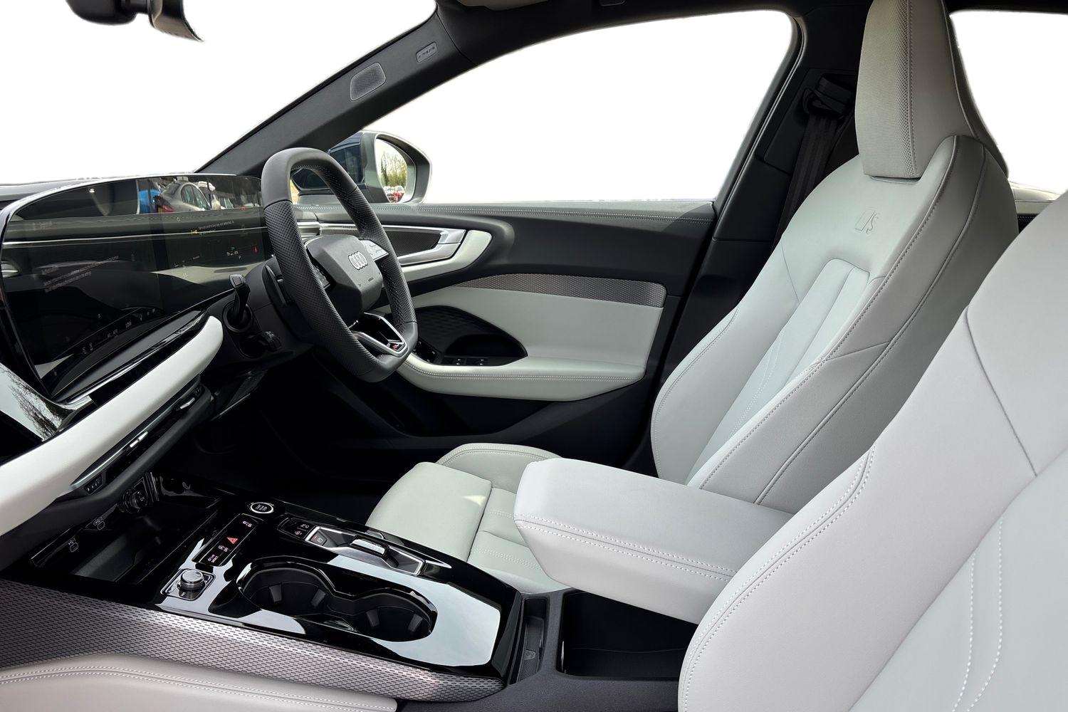 Used Audi A5 2026 for sale - 78208966: Photo 21