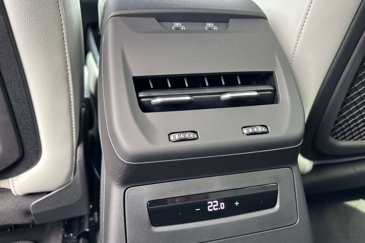 Used Audi A5 2026 for sale - 78208966: Photo 23