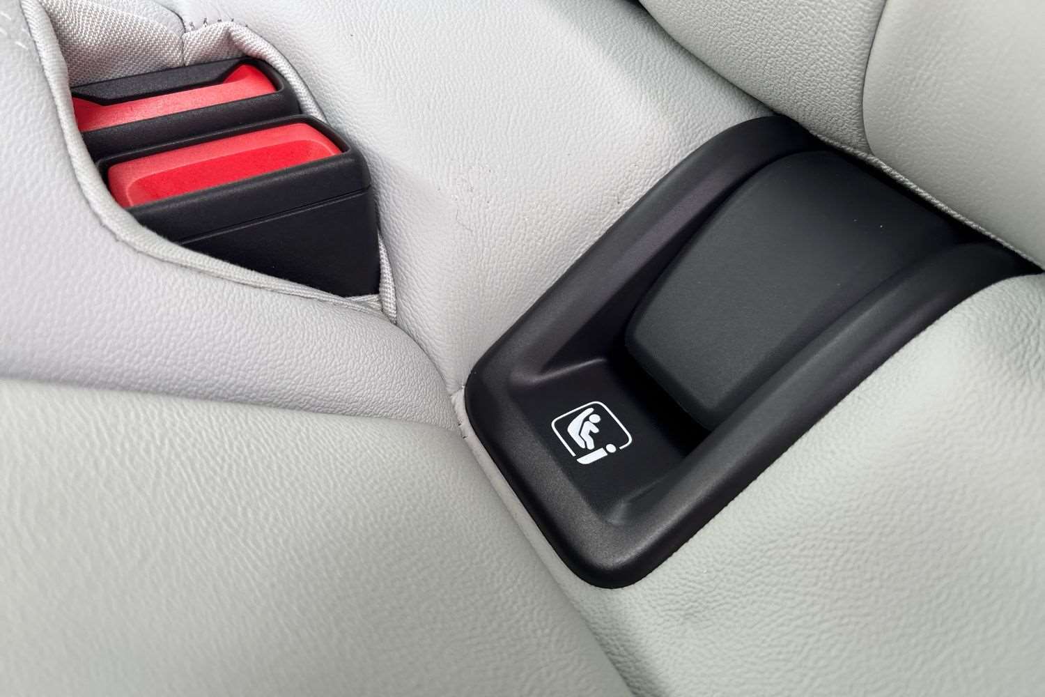 Used Audi A5 2026 for sale - 78208966: Photo 24