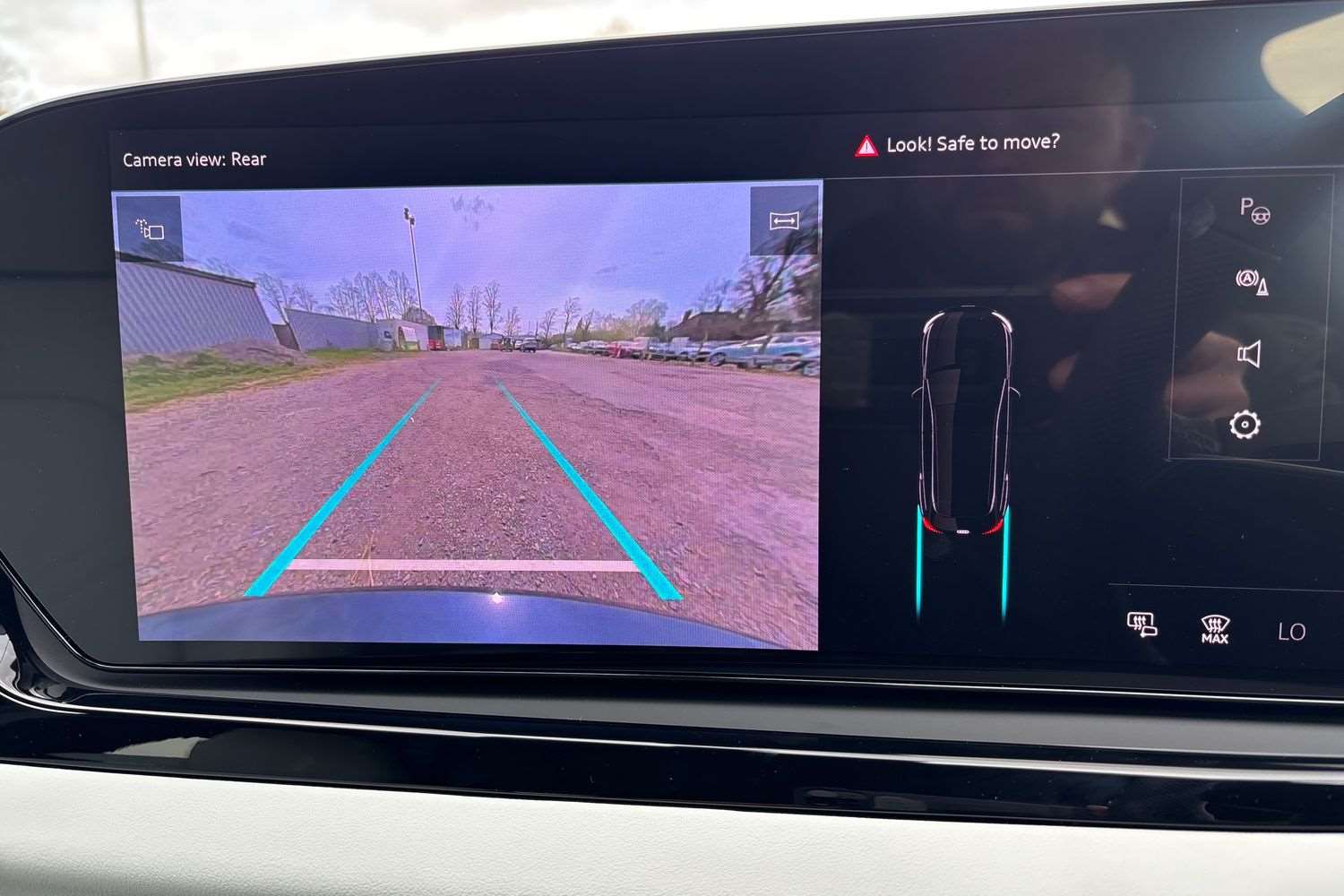 Used Audi A5 2026 for sale - 78208966: Photo 26