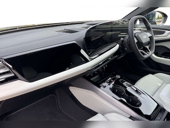 Used Audi A5 2026 for sale - 78208966: Photo