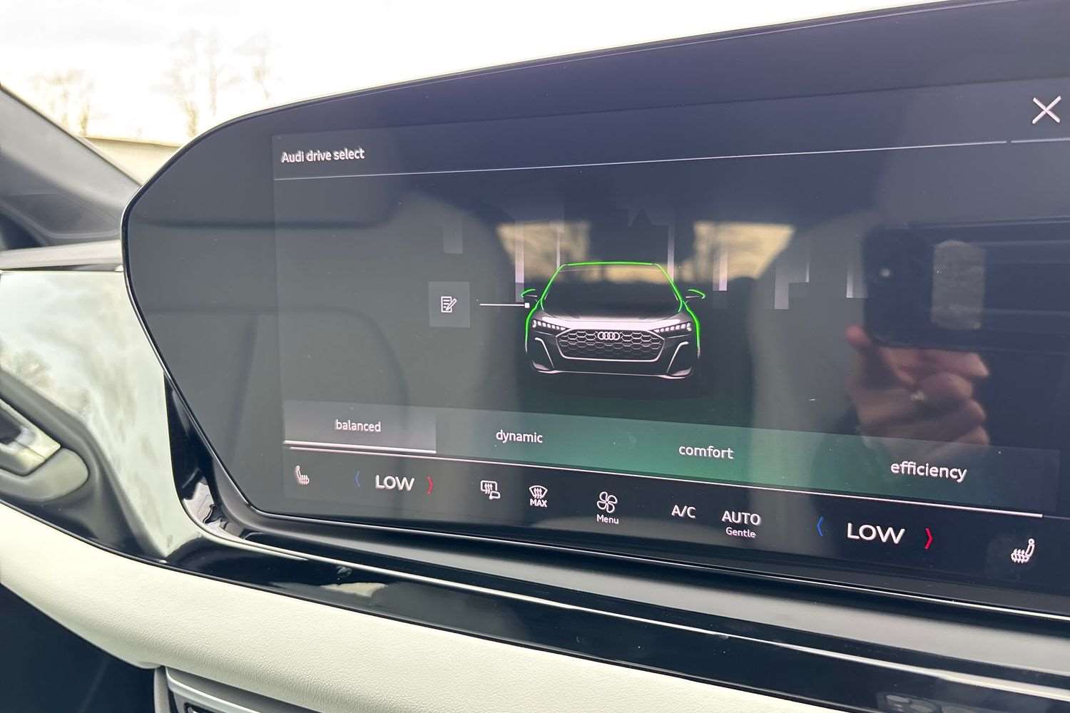 Used Audi A5 2026 for sale - 78208966: Photo 30