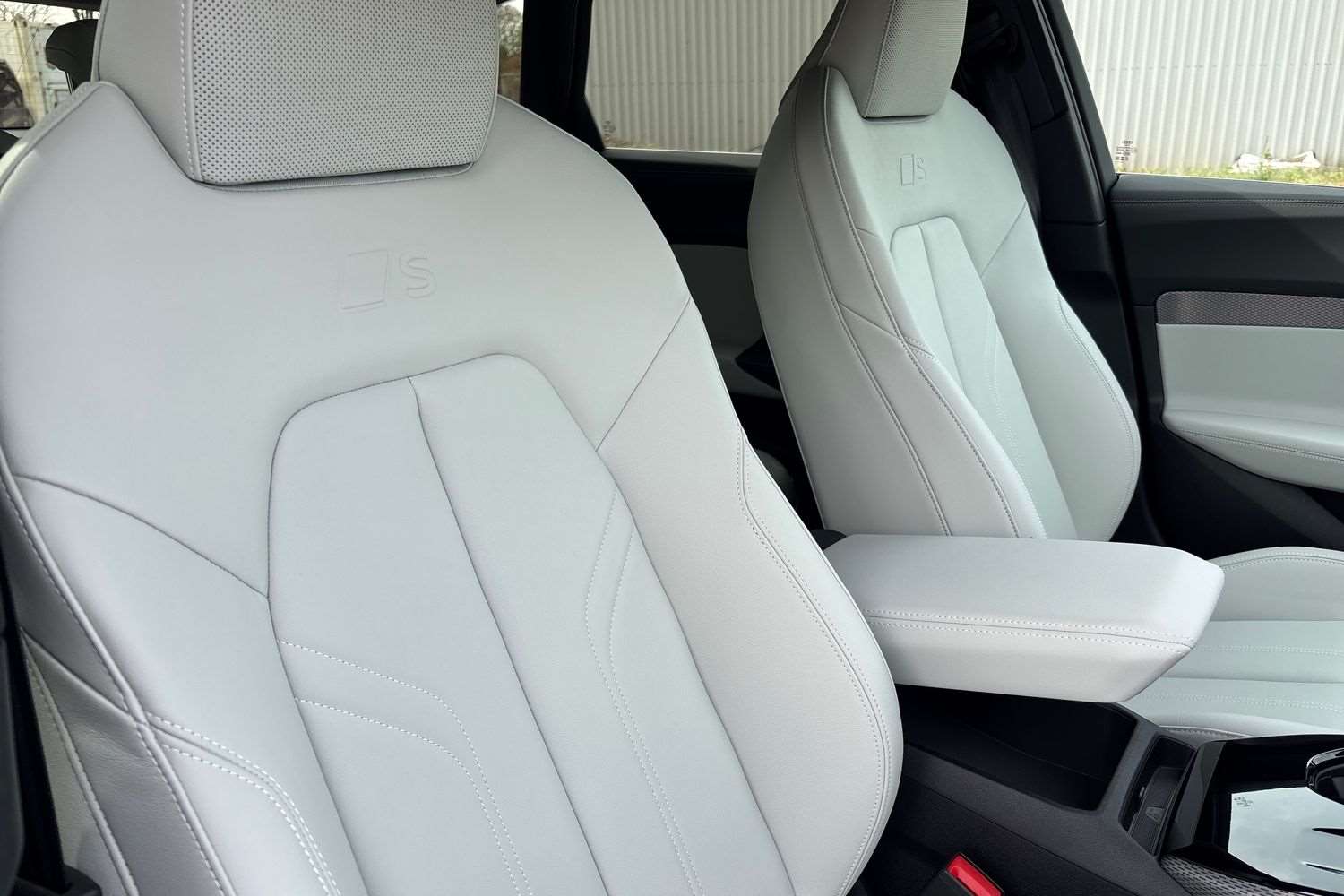 Used Audi A5 2026 for sale - 78208966: Photo 31