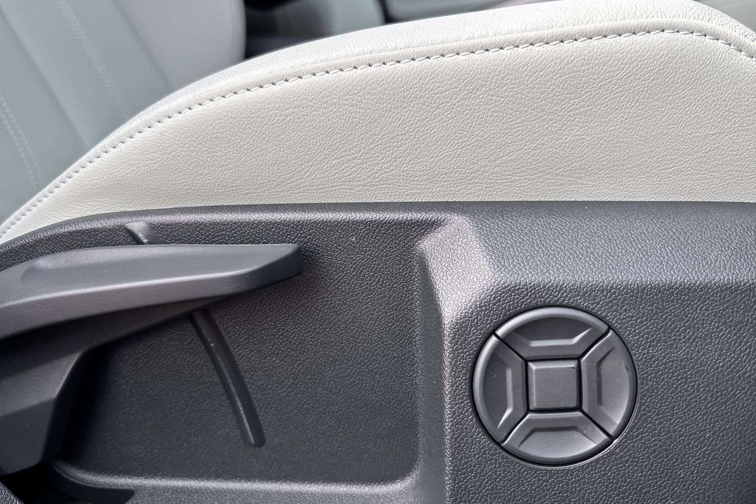 Used Audi A5 2026 for sale - 78208966: Photo 32