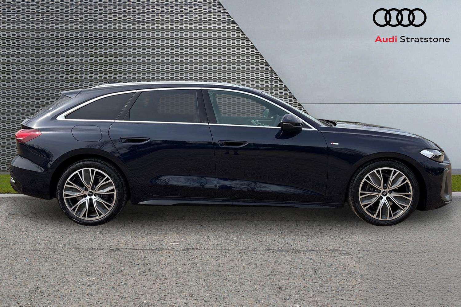 Used Audi A5 2026 for sale - 78208966: Photo 4