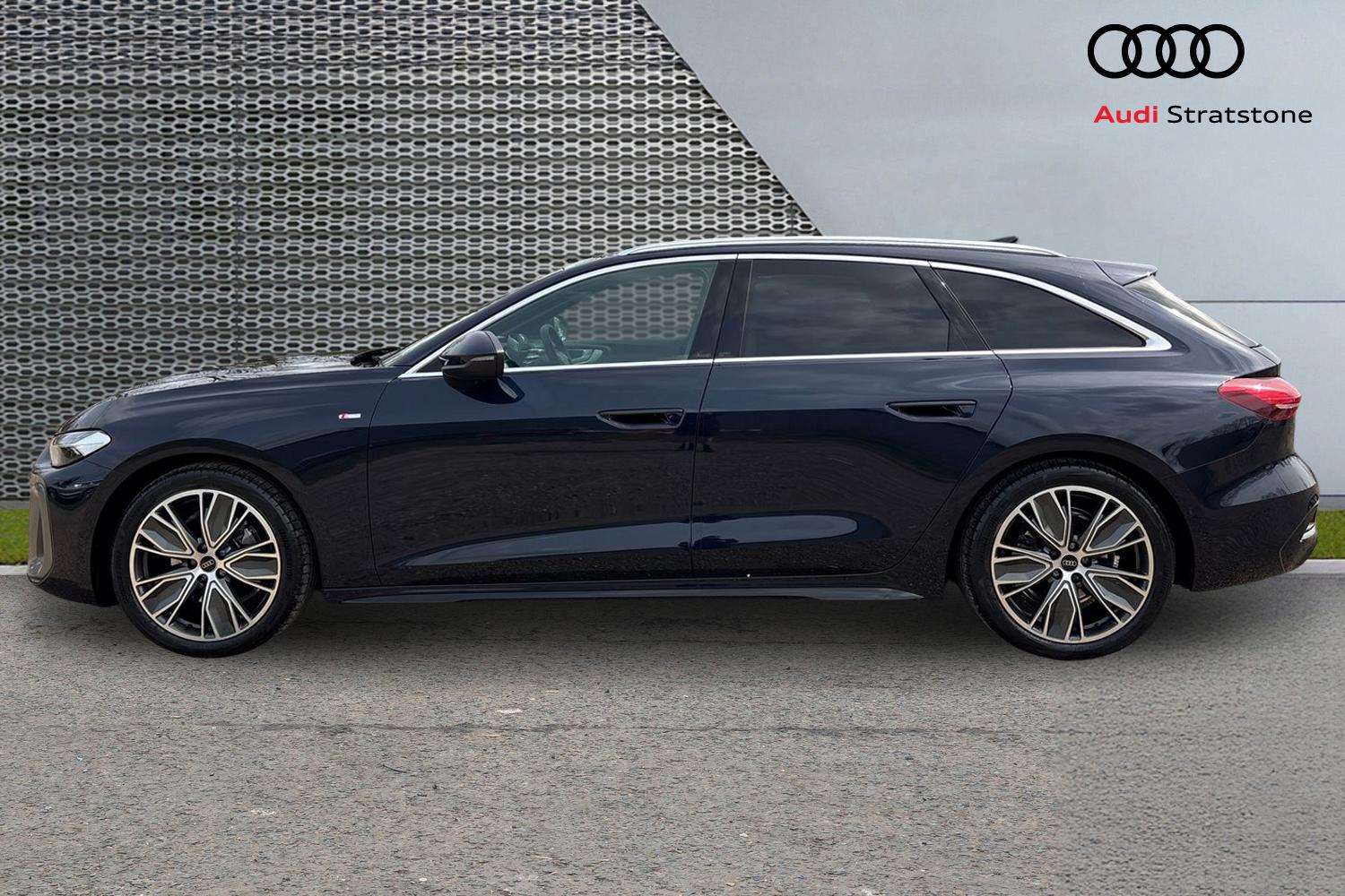 Used Audi A5 2026 for sale - 78208966: Photo 8