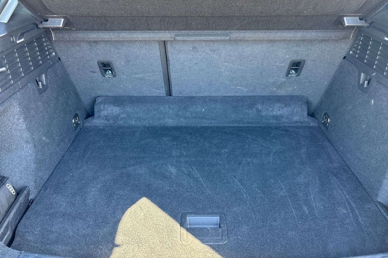 Used Audi A3 2024 for sale - 78037812: Photo 13