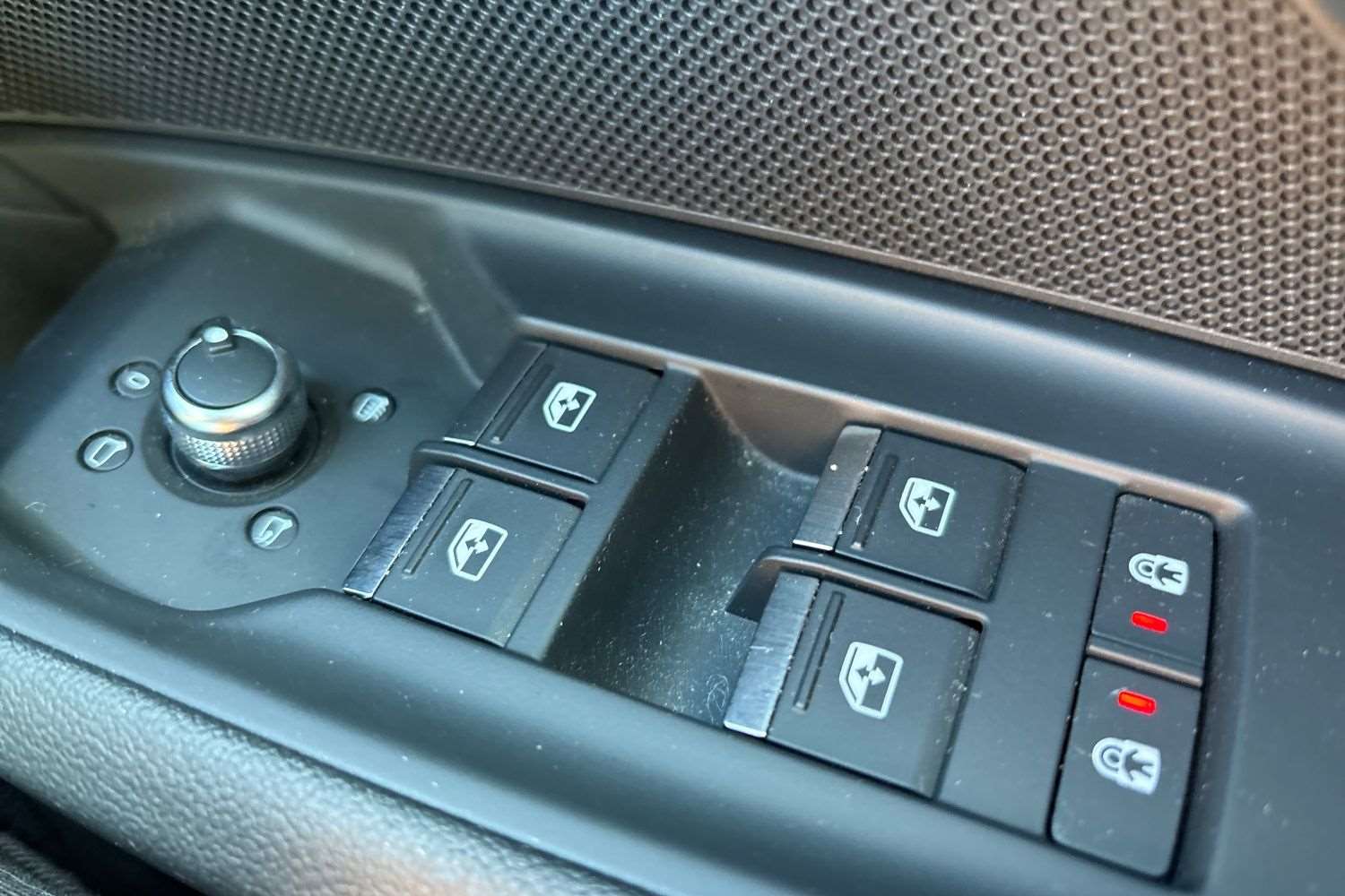 Used Audi A3 2024 for sale - 78037812: Photo 14