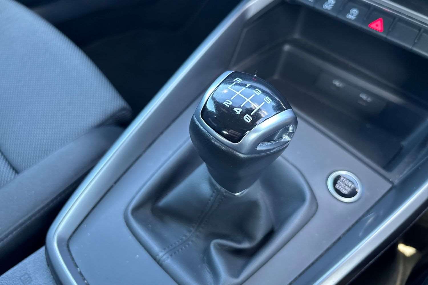 Used Audi A3 2024 for sale - 78037812: Photo 15