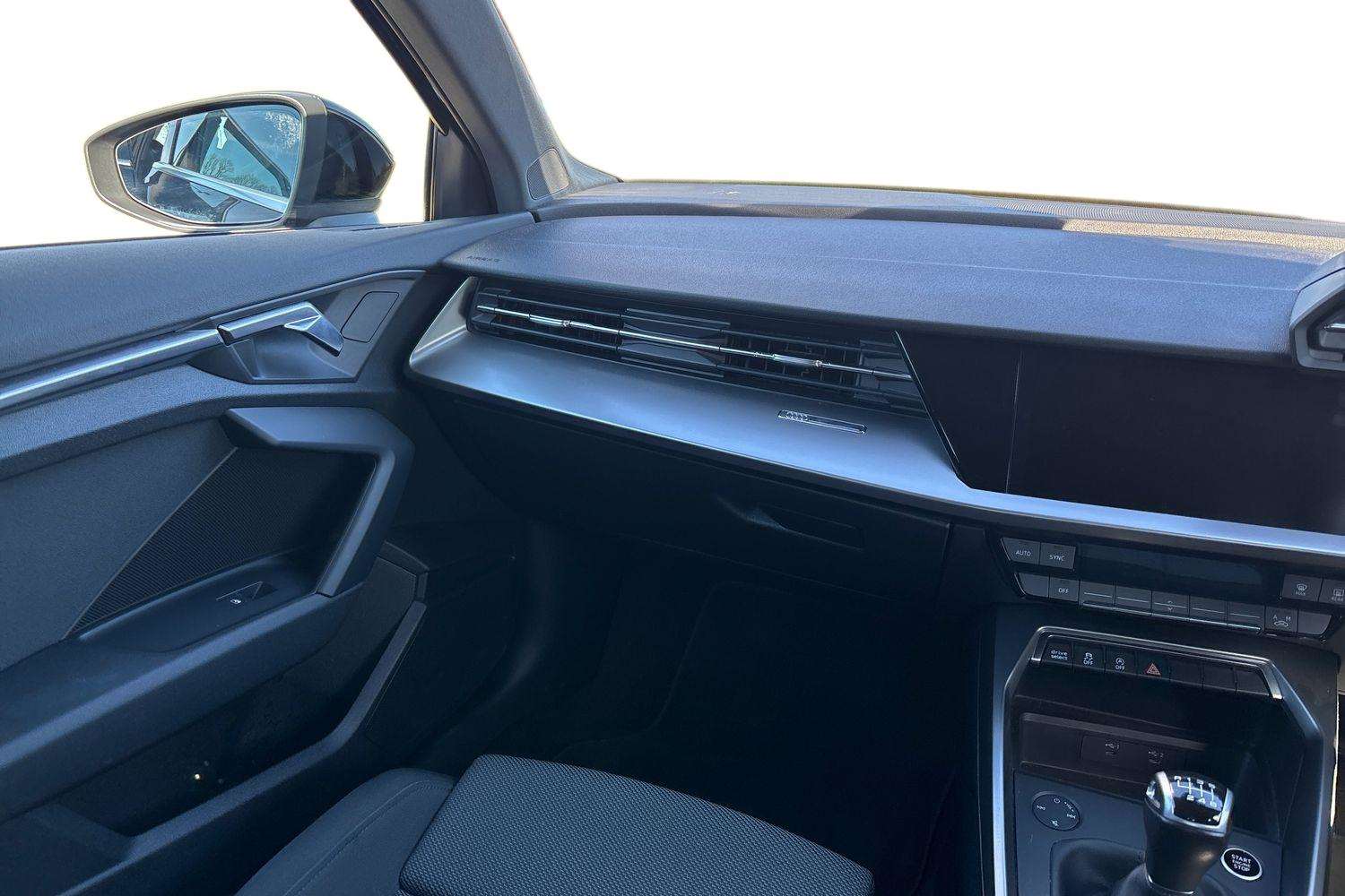 Used Audi A3 2024 for sale - 78037812: Photo 19