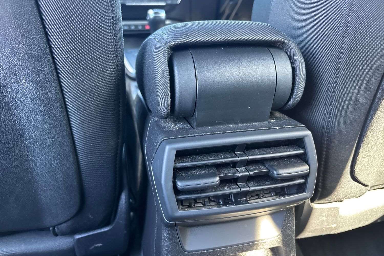 Used Audi A3 2024 for sale - 78037812: Photo 23