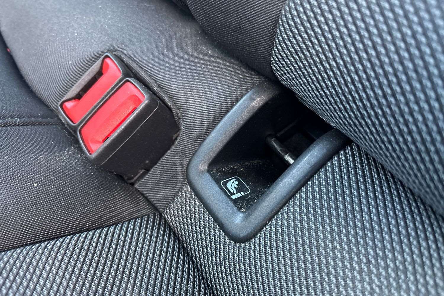 Used Audi A3 2024 for sale - 78037812: Photo 24