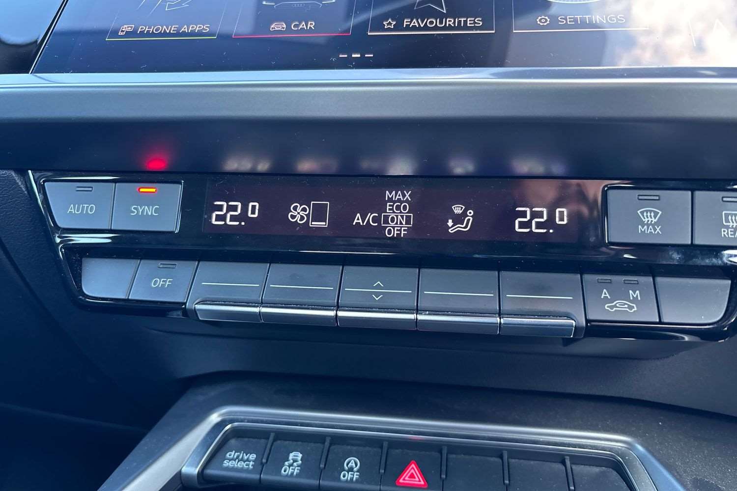 Used Audi A3 2024 for sale - 78037812: Photo 28