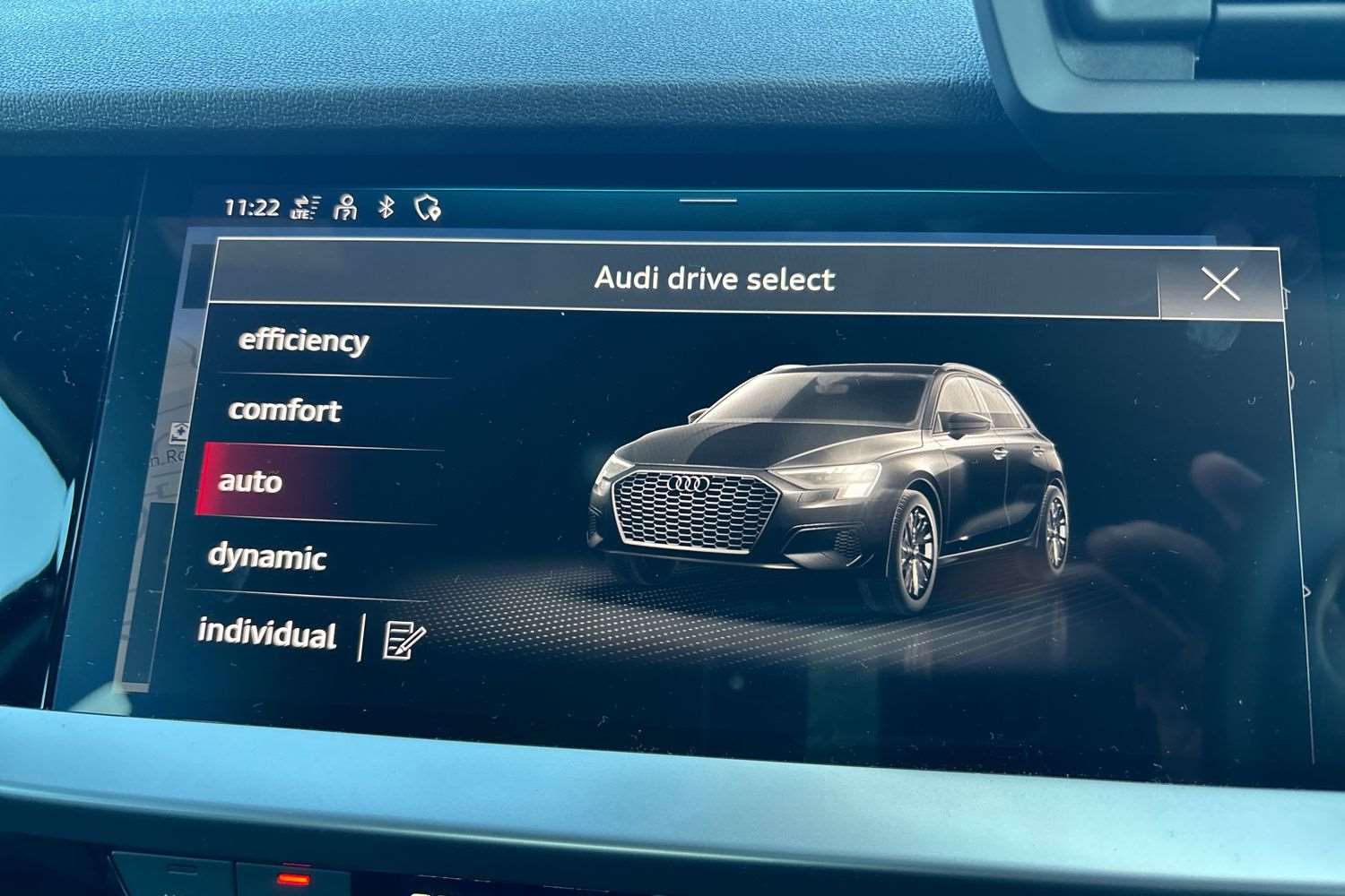 Used Audi A3 2024 for sale - 78037812: Photo 30