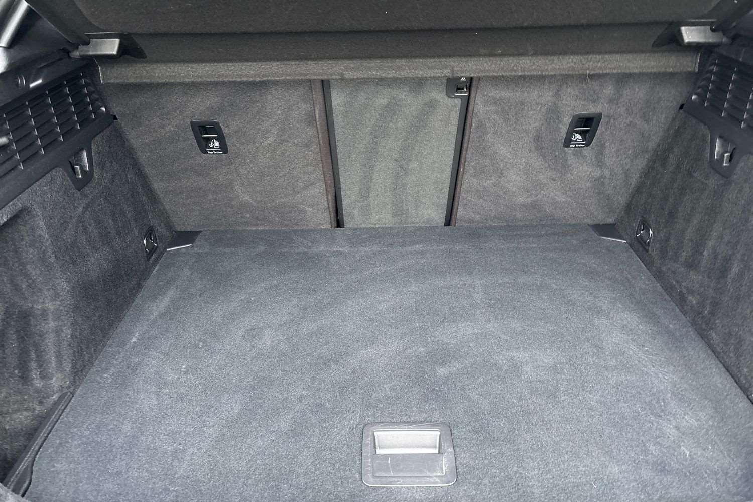 Used Audi A3 2020 for sale - 77540813: Photo 13