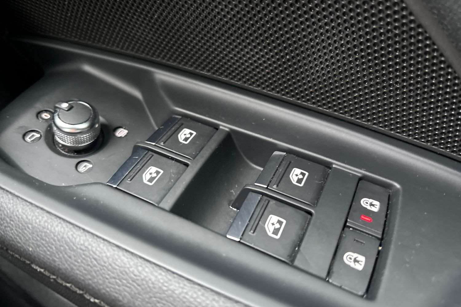 Used Audi A3 2020 for sale - 77540813: Photo 14