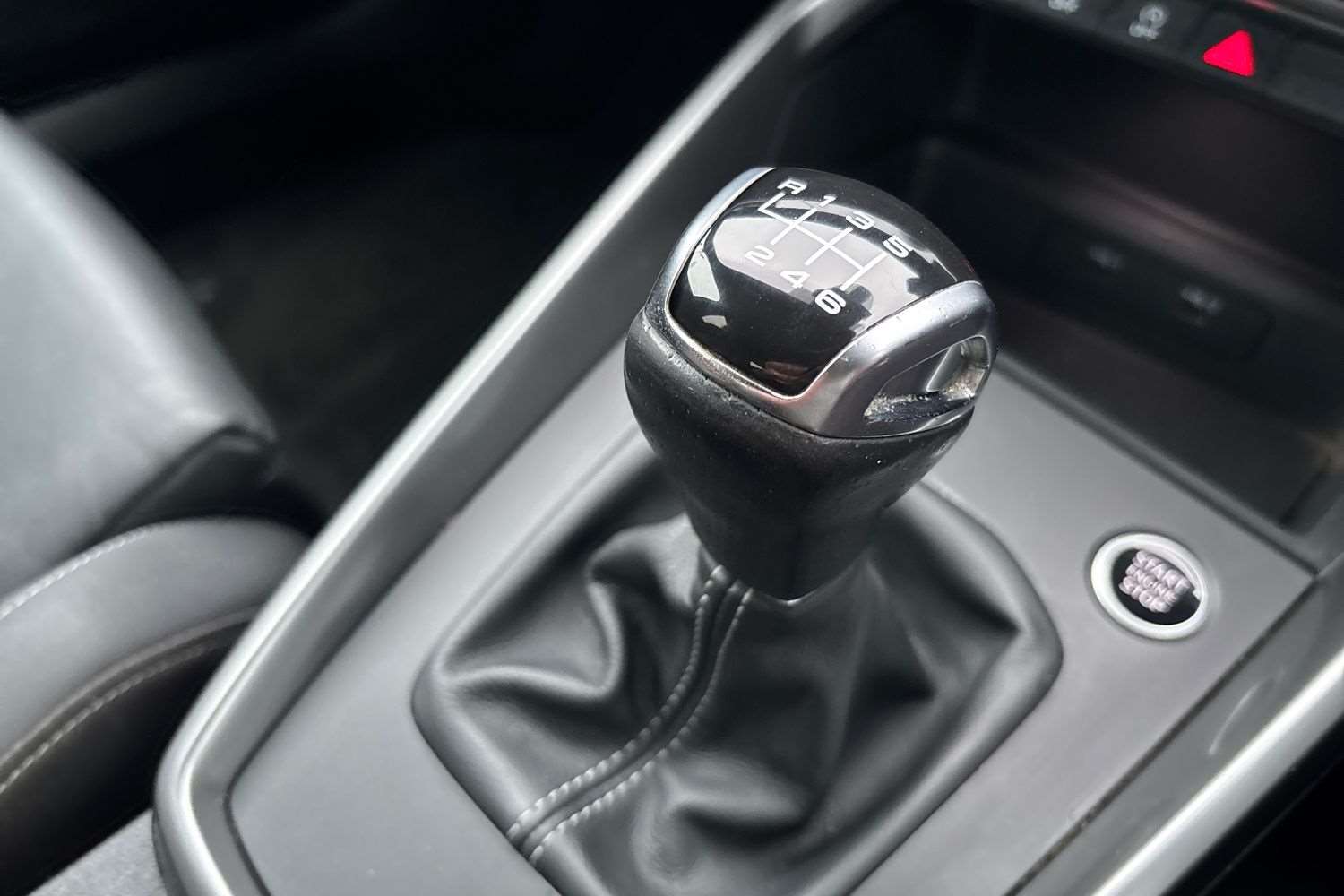 Used Audi A3 2020 for sale - 77540813: Photo 15