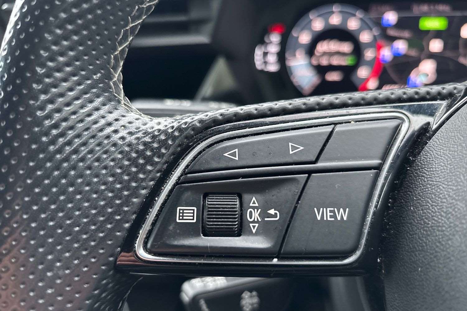 Used Audi A3 2020 for sale - 77540813: Photo 16