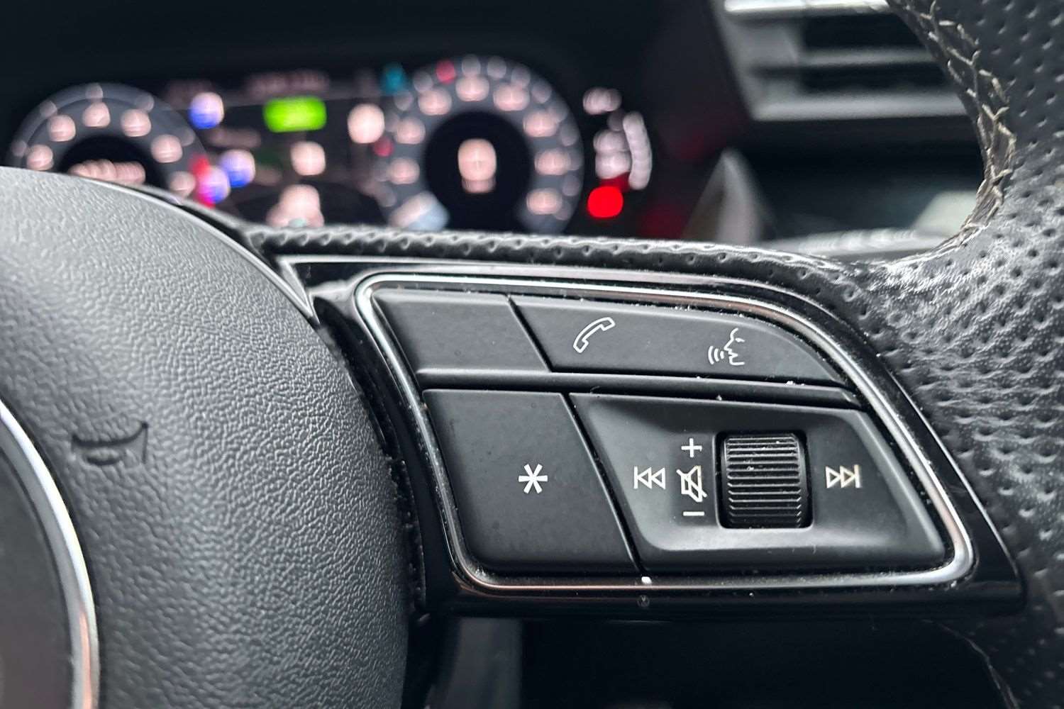 Used Audi A3 2020 for sale - 77540813: Photo 17