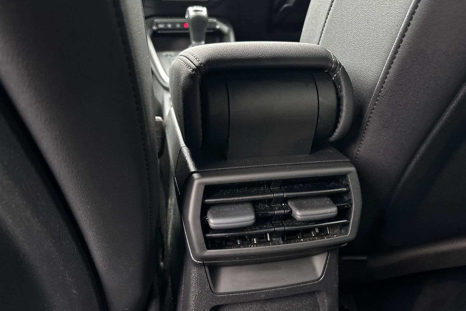 Used Audi A3 2020 for sale - 77540813: Photo 23