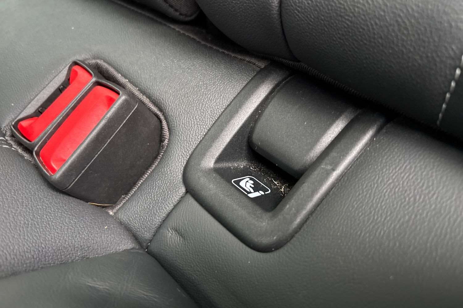 Used Audi A3 2020 for sale - 77540813: Photo 24