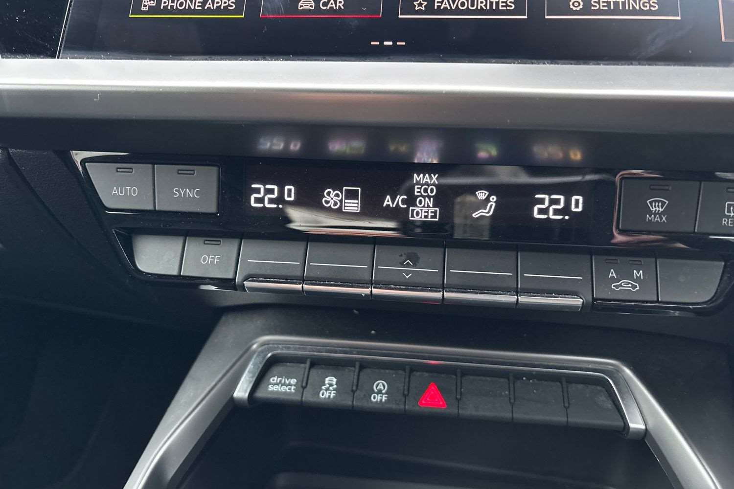 Used Audi A3 2020 for sale - 77540813: Photo 28