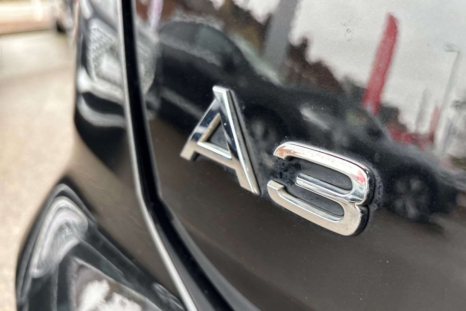 Used Audi A3 2020 for sale - 77540813: Photo 32