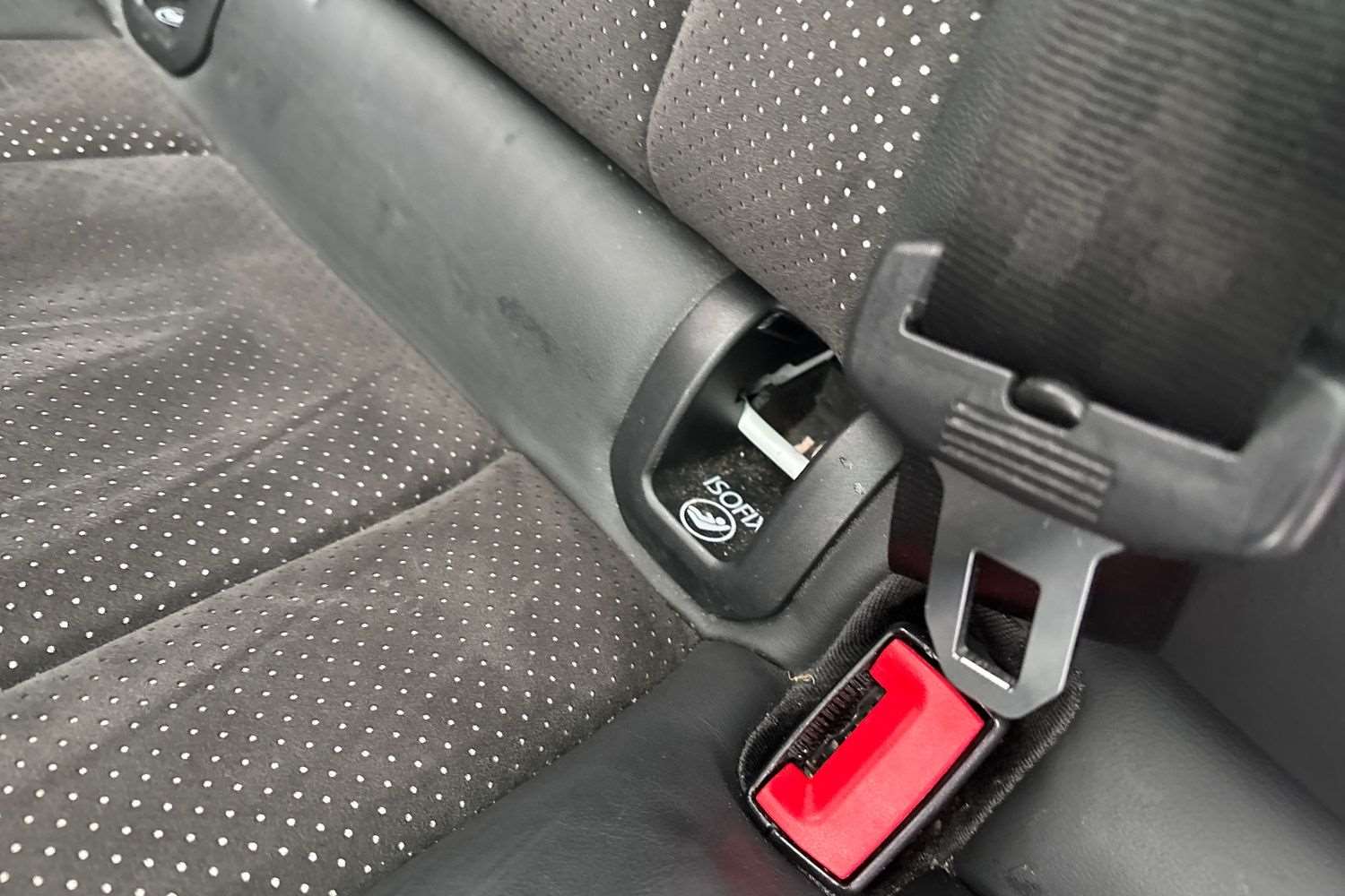 Used Audi Q3 2018 for sale - 78060192: Photo 25