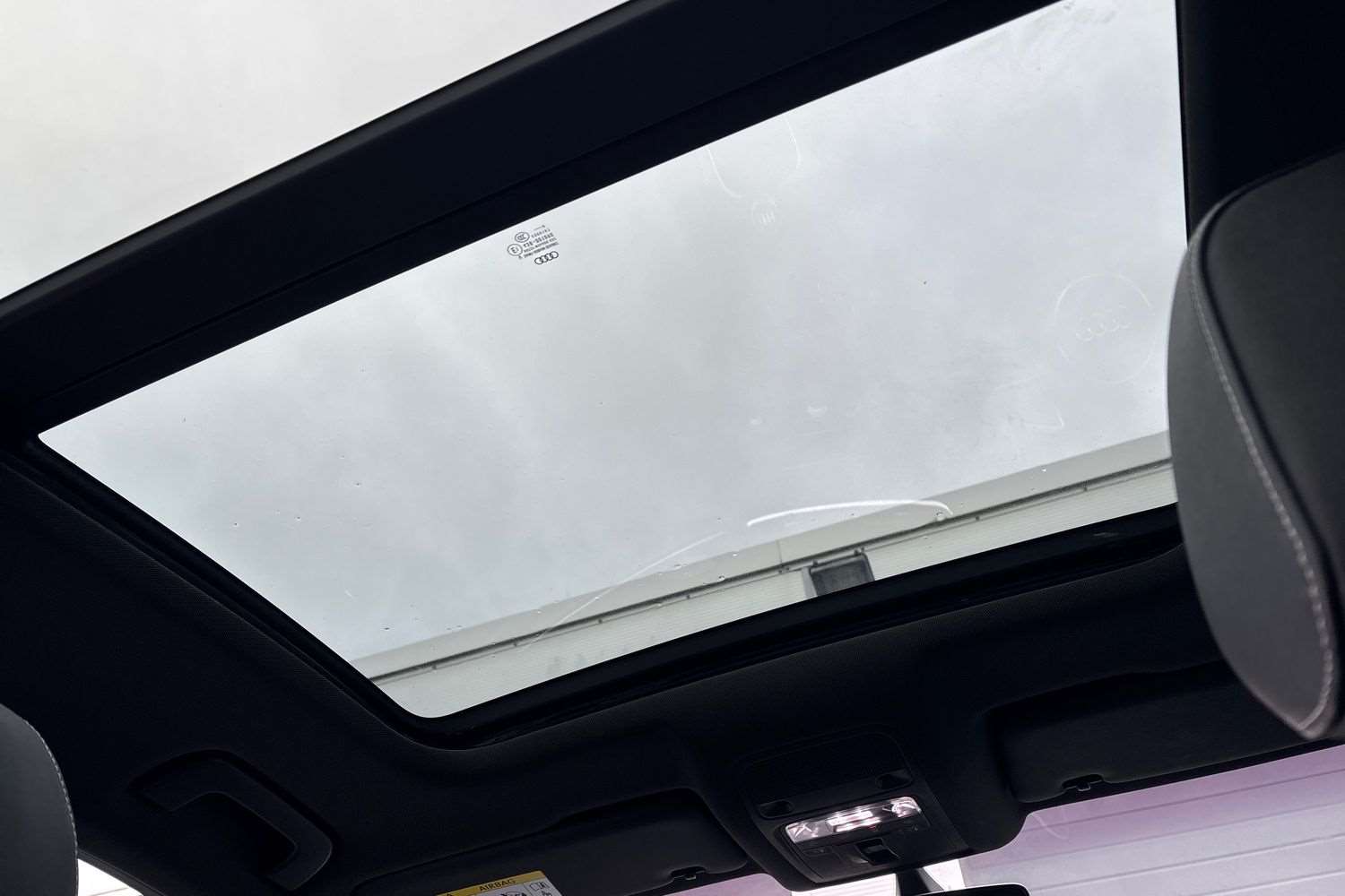 Used Audi Q3 2018 for sale - 78060192: Photo 27