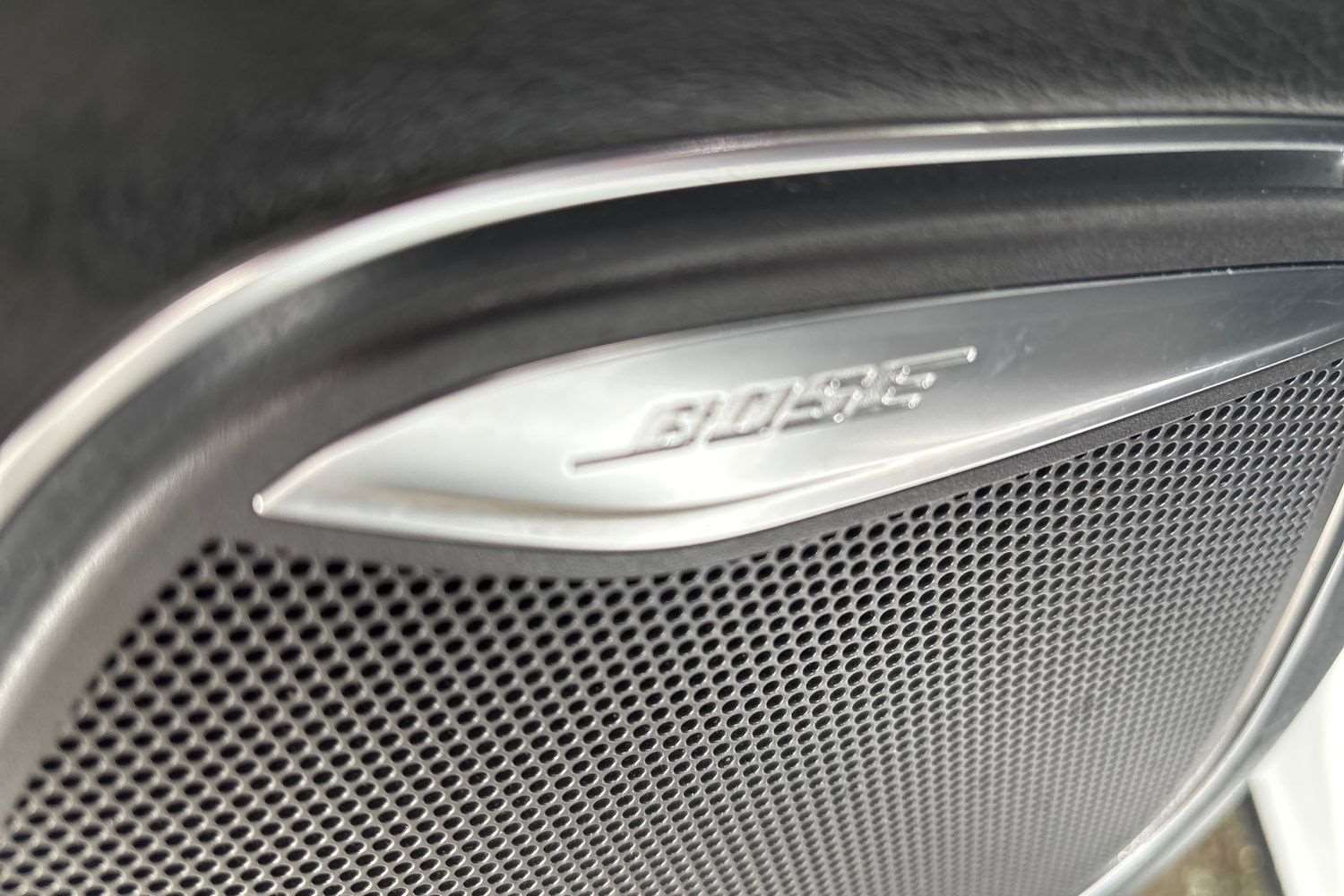 Used Audi Q3 2018 for sale - 78060192: Photo 28