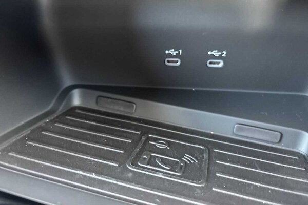 Used Audi A3 2025 for sale - 74840056: Photo 15