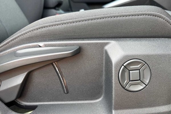 Used Audi A3 2025 for sale - 74840056: Photo 20