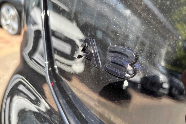 Used Audi A3 2025 for sale - 74840056: Photo 34