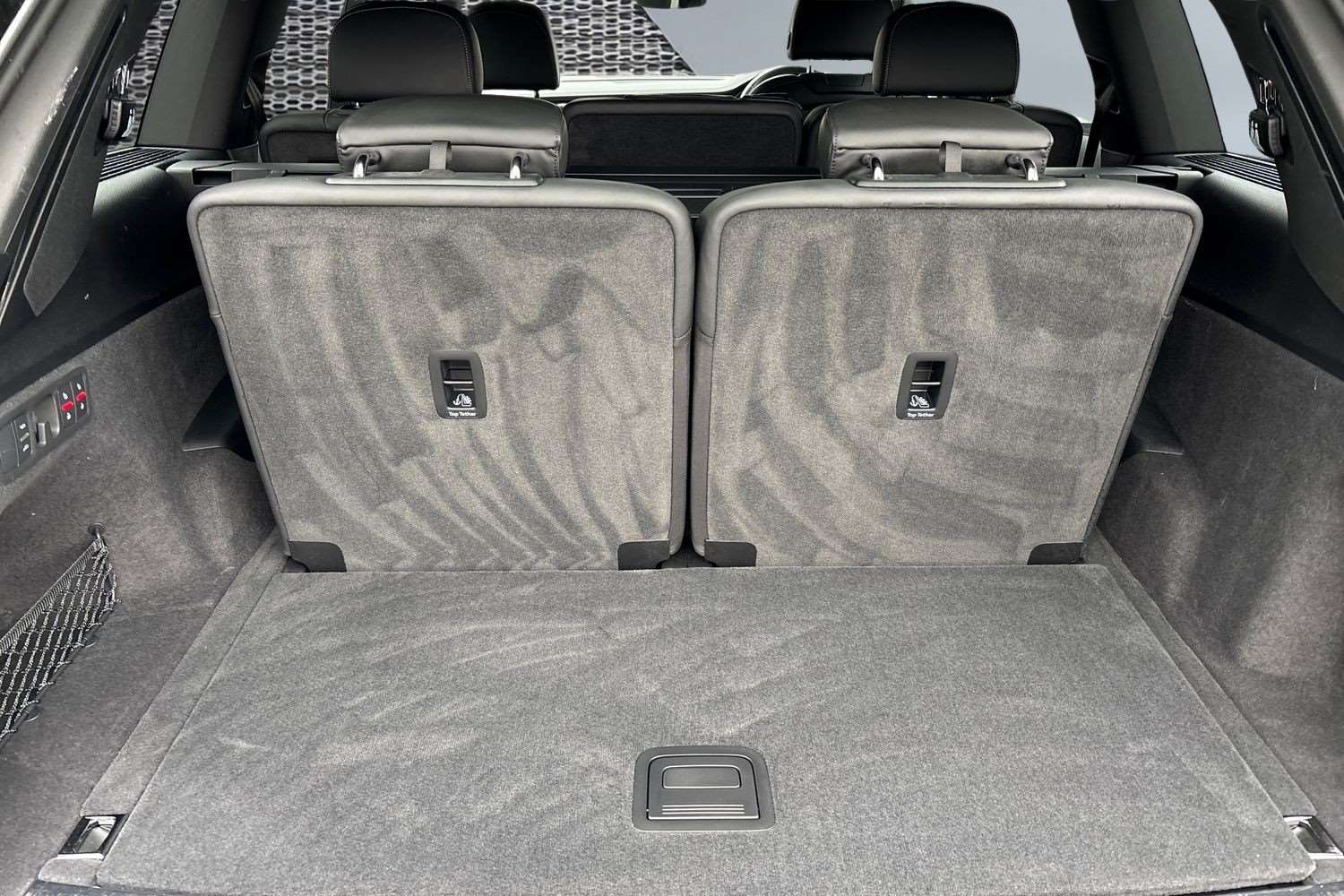 Used Audi Q7 2023 for sale - 77294311: Photo 13