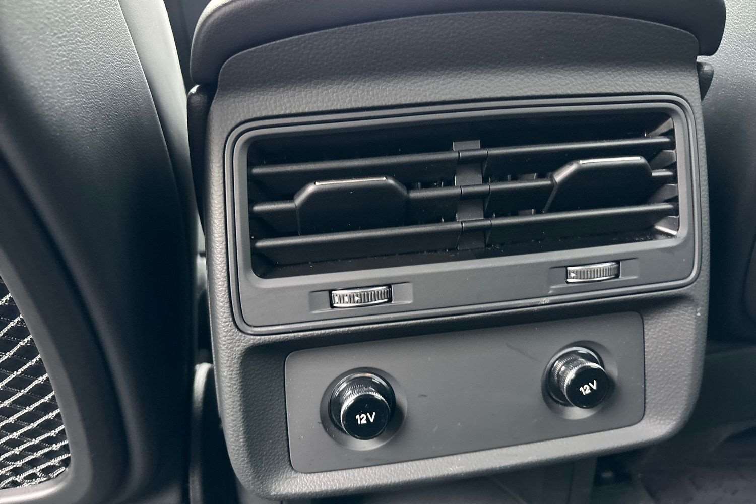 Used Audi Q7 2023 for sale - 77294311: Photo 23