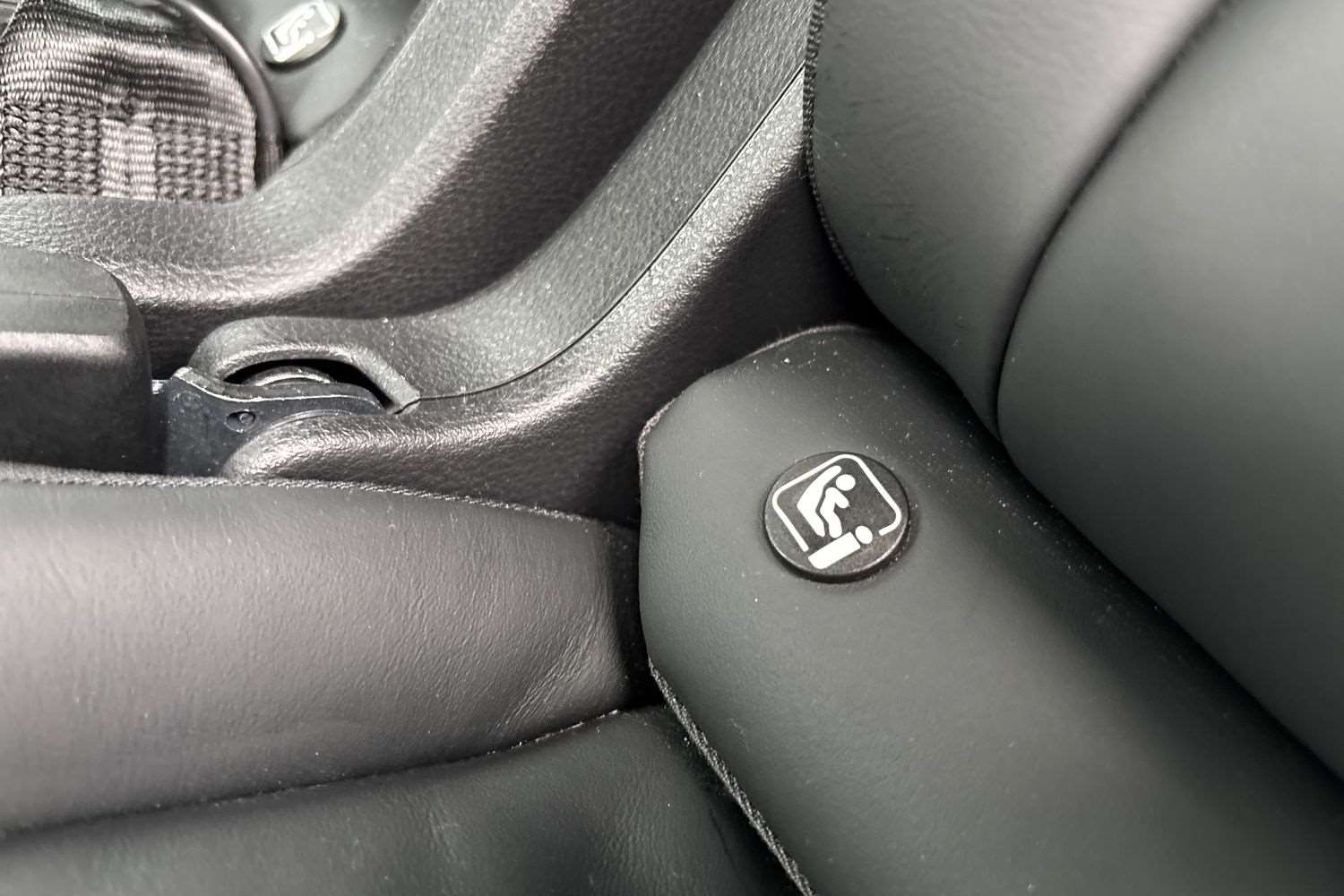 Used Audi Q7 2023 for sale - 77294311: Photo 24