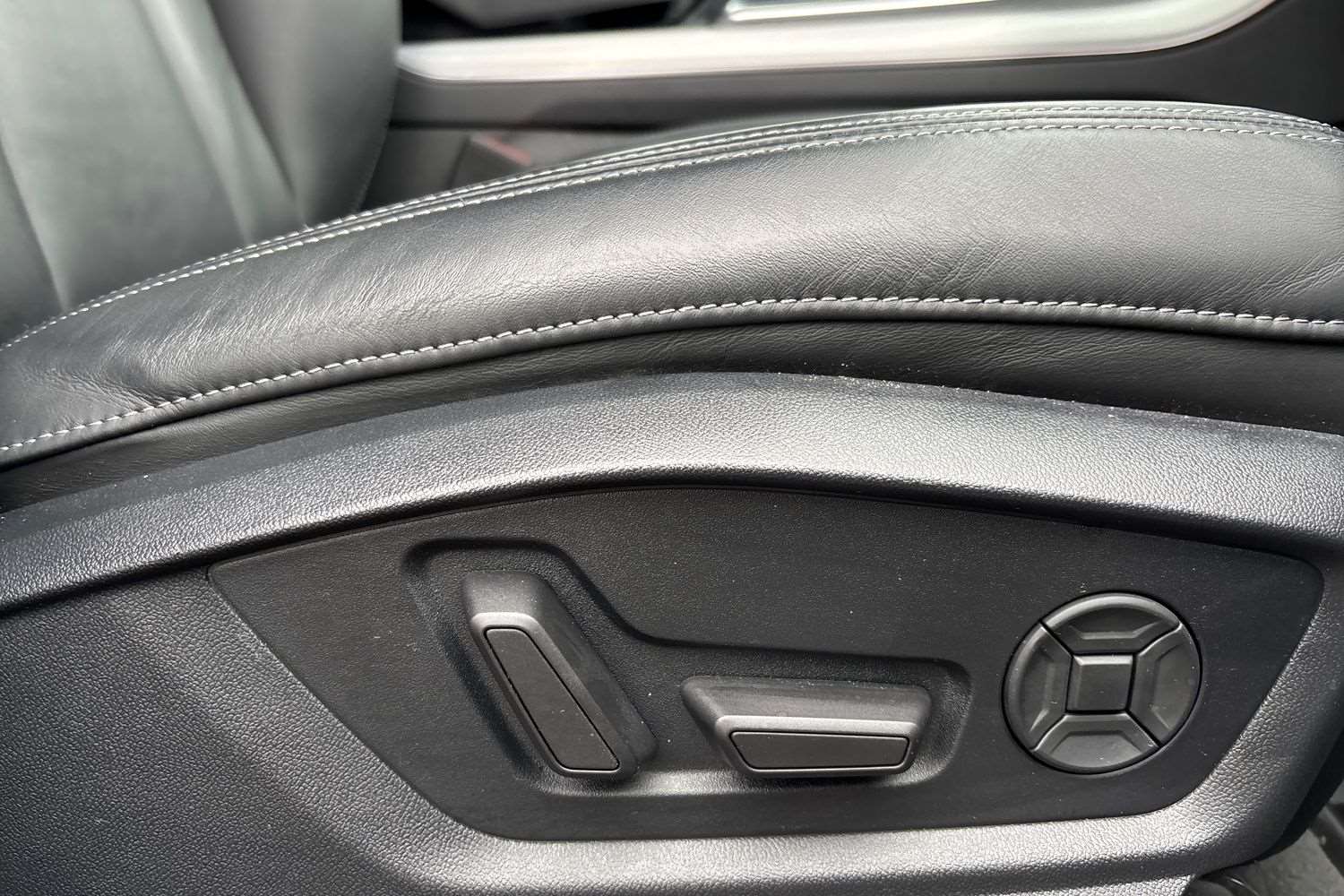 Used Audi Q7 2023 for sale - 77294311: Photo 31